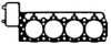 TOYOT 1111588220 Gasket, cylinder head